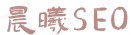 梦幻西游sf发布网-梦幻私服-梦幻sf-梦幻西游私服 www.t0574.com